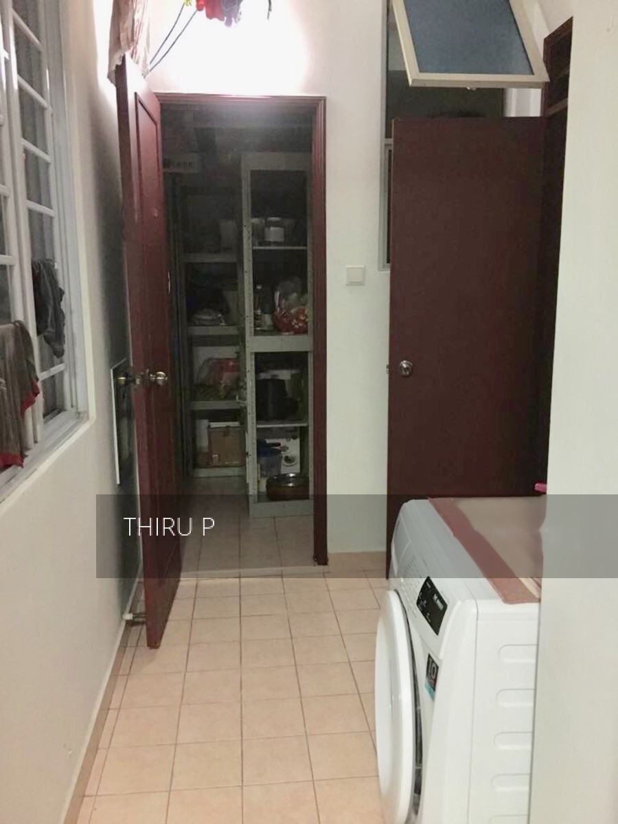 Northoaks (D25), Condominium #155716062
